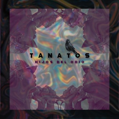 Hijos Del Odio - EP
