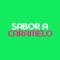 Sabor a Caramelo (feat. Lea Gatti & Tim Shaw DJ) - Nicolas Maulen lyrics