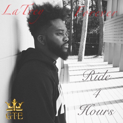 Ride 4 H(ours) - Single