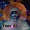 Corey Mills - Know Me