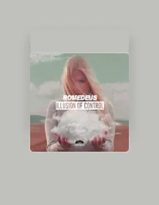 Listen to Romedeus, watch music videos, read bio, see tour dates & more!