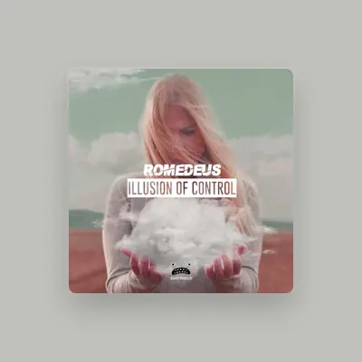 Listen to Romedeus, watch music videos, read bio, see tour dates & more!