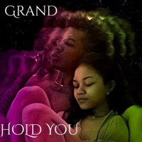 Hold You - Single - Grand