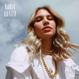 Cool (feat. Landon Sears) Carly Butler