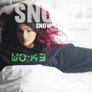 Snooze - Single