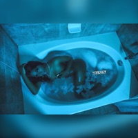 B . P . E - Single - Big Zén