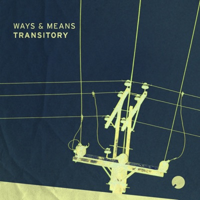 Transitory - Single