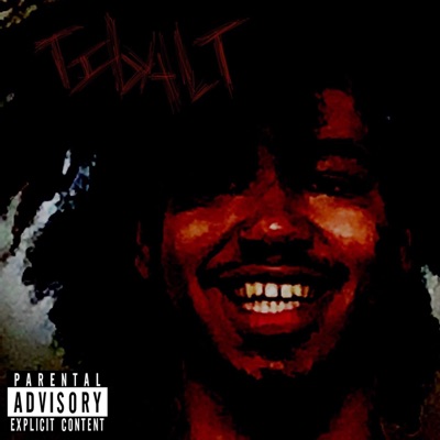 Tibalt Prod. Kheyzine