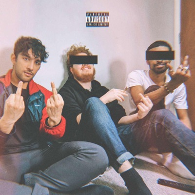 LighT ThaT! - Single