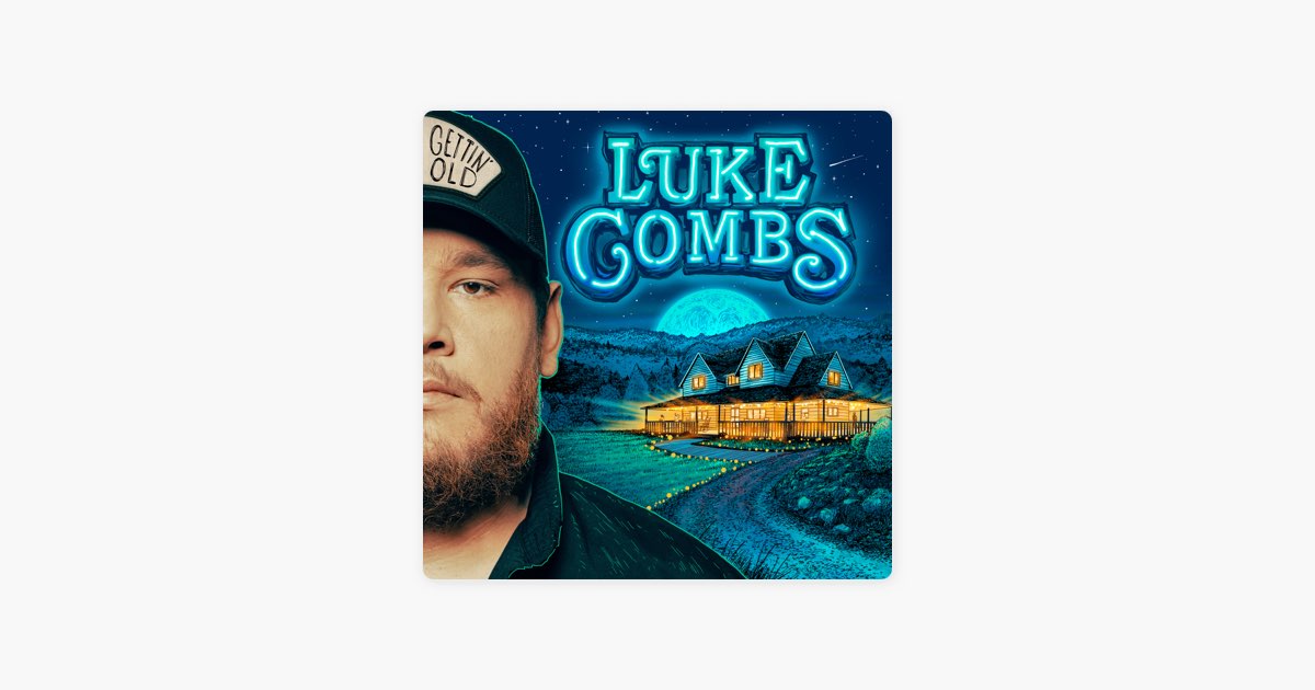 who sings the country song you got a fast car