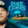 Luke Combs - Fast Car