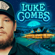 Luke Combs Where the Wild Things Are free listening