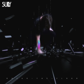 Break the Floor Sully