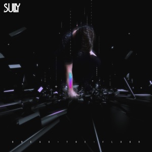 Break the Floor - Single