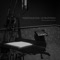 Permission (Stripped) - Tory Floyd lyrics