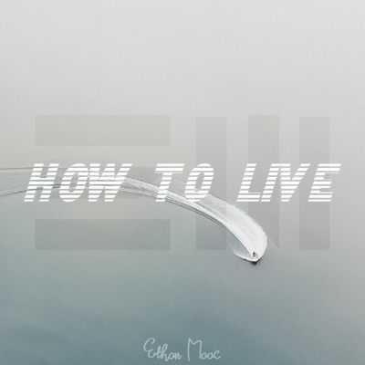 How to Live - Single