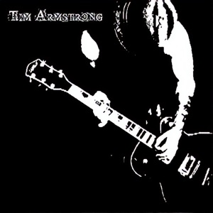 Tim Armstrong - Into Action - Line Dance Music