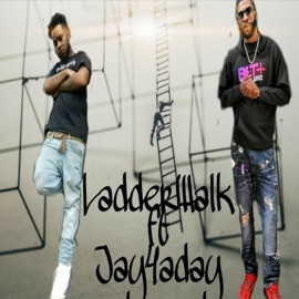LadderWalk (feat. Jay4aday) Geaux Teezy