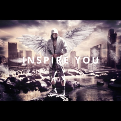 Inspire You - Single