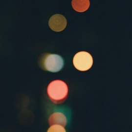 Constellations sndwn.