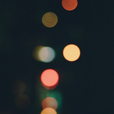 Constellations - Single