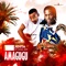 Amagugu (feat. King Jeff) - Josta lyrics
