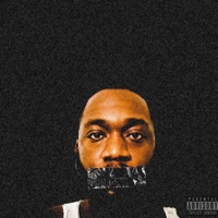 Alibi - Single - El Tayepac & Ayoo Snoop