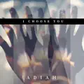 I Choose You