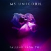 Falling From You - Single