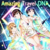 Amazing Travel DNA