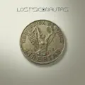 Libertad