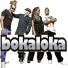 Bokaloka