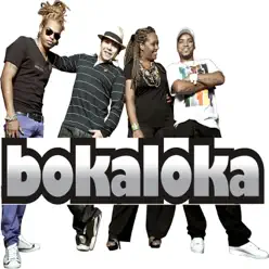 Bokaloka - Bokaloka