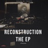 Reconstruction the EP