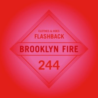 Clothes & Hoes - Single - Flashback