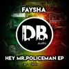 Faysha & DUBLIC - Let Me Tell You Something (Dublic Remix)