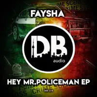Let Me Tell You Something (Dublic Remix) — Faysha & DUBLIC