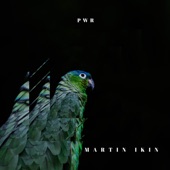 Martin Ikin - Pwr