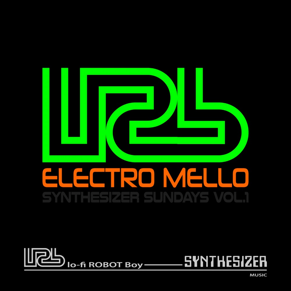 Electro Mello