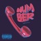Number (feat. Bryx) - Anv$ lyrics