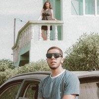 Señorita - Single - Almos