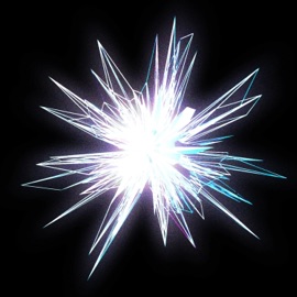 ONCE (feat. Jedwill) Jaron & Jedwill