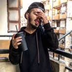 Nitesh A.K.A Nick