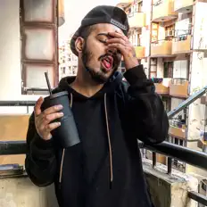 Nitesh A.K.A Nickを聴いたり、ミュージックビデオを鑑賞したり、経歴やツアー日程などを確認したりしましょう！