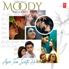 Tum Hi Ho (From "Aashiqui 2")