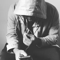 Listen to Mula Redding, watch music videos, read bio, see tour dates & more!