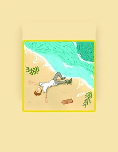 Escucha a Rob Reese, mira vídeos musicales, lee la biografía, consulta fechas de giras y mucho más.