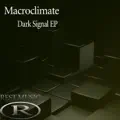 Digital Fraction