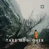 Stream & download Take Me Higher - Single