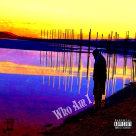 Run the City Alphamale